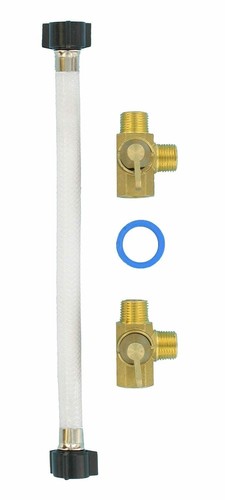 Valterra P23504LFVP  WINTERIZING ACCESSORIES RV