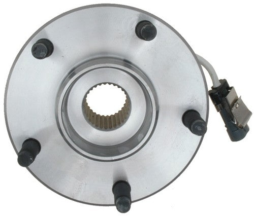 Raybestos Brakes 712153 PG PLUS  BRAKE ROTORS OEM