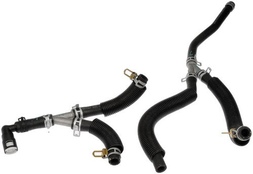 Dorman (OE Solutions) 626-315HP OE Solutions HOSES OEM