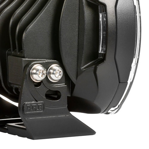 ARB SJB21F  FOG LIGHT KIT