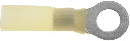 Dorman (OE Solutions) 85211 Conduct-Tite HARDWARE OEM