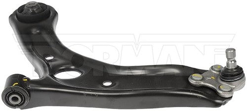 Dorman Chassis CB63273PR Premium  STEERING PARTS OEM