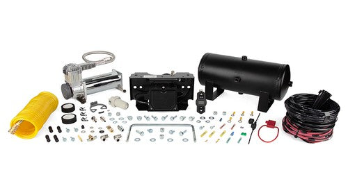 Air Lift 25981EZ WirelessONE AIR COMPRESSOR