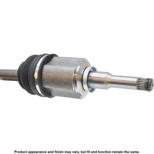 Cardone (A1) Industries 66-1610  CV & U JOINT OEM