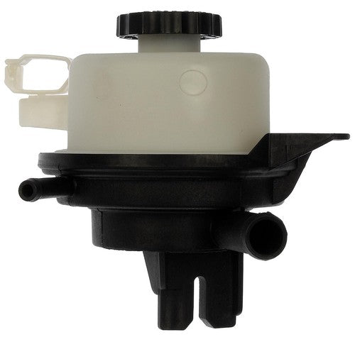 Dorman (OE Solutions) 603-934 OE Solutions STEERING PARTS OEM