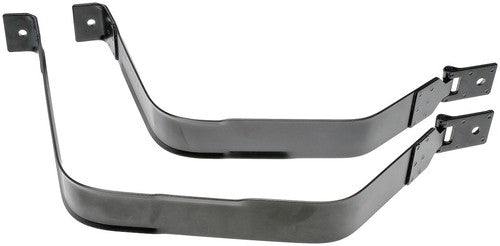 Dorman (OE Solutions) 578-329 OE Solutions GAS TANK STRAPS