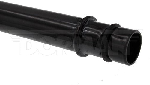 Dorman (OE Solutions) 626-328 OE Solutions HOSES OEM