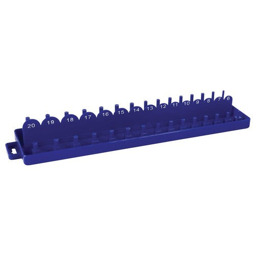 Performance Tool W778  TOOL