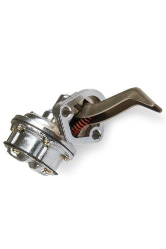 Holley Performance 12-833  FUEL PUMP