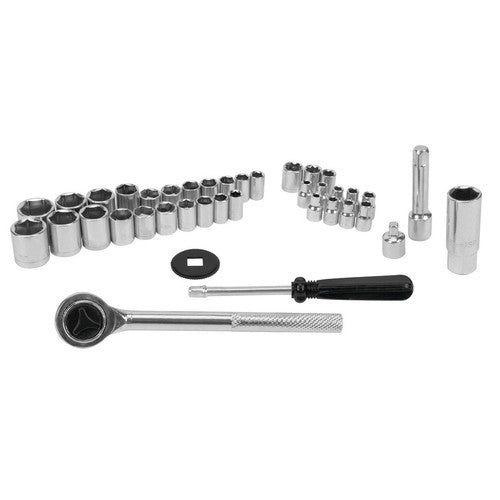 Performance Tool W1173  TOOL