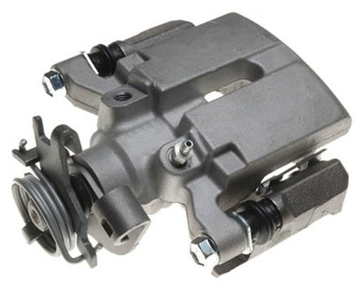 Raybestos Brakes FRC11622 R-Line BRAKE CALIPER OEM