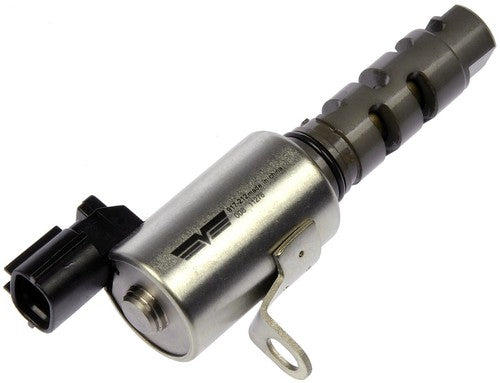 Dorman (OE Solutions) 917-212 OE Solutions ENGINE PARTS OEM