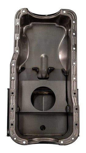 Moroso Performance 20507 Street Strip OIL PAN