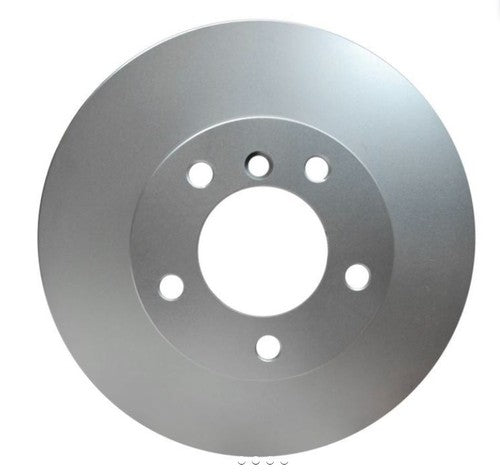 Hella 355123002  BRAKE ROTORS