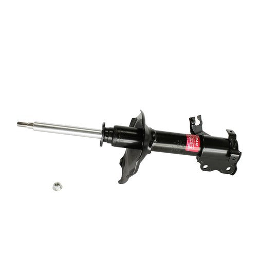 KYB Shocks 235608 EXCEL-G Strut SHOCKS & STRUTS OEM