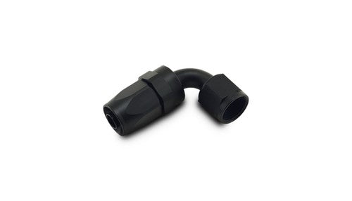 Vibrant Performance 21920 Fabrication Components HOSE ENDS