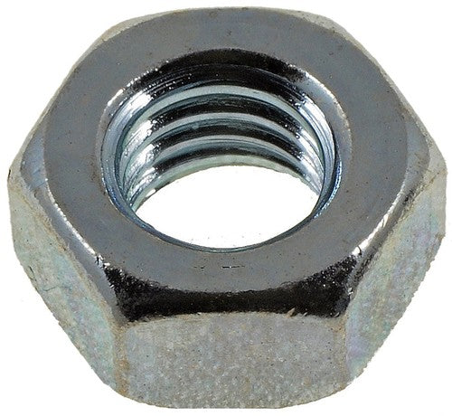 Dorman (OE Solutions) 799-019 AutoGrade HARDWARE OEM