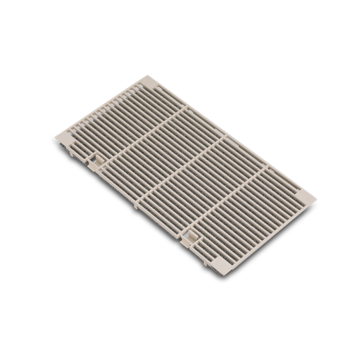 Dometic 3104928.001  A/C COMPONENTS RV