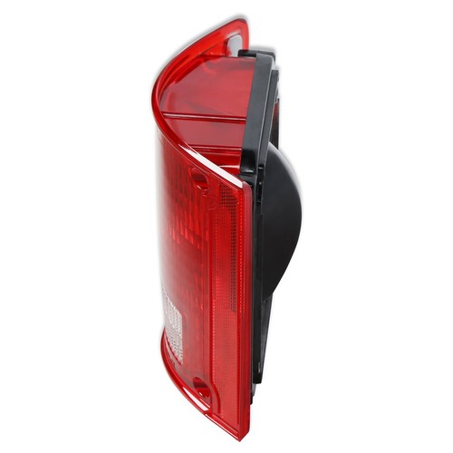 Holley Classic Trucks 07-107  TAIL LIGHT KIT
