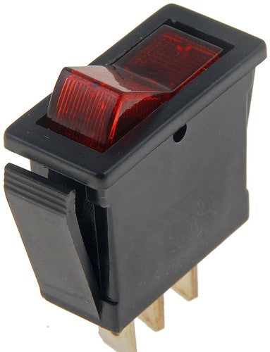 Dorman (OE Solutions) 85920 Conduct-Tite BODY SWITCH & RELAY