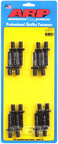 ARP Auto Racing 134-7101  ROCKER ARM STUD