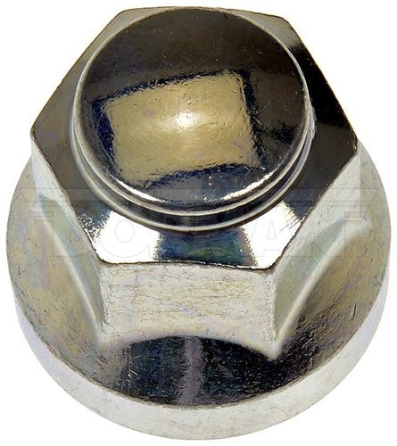 Dorman (OE Solutions) 611-258.1 AutoGrade WHEEL HARDWARE OEM