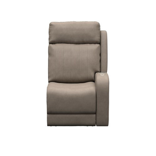 Lippert Components 2024044197 Thomas Payne  FURNITURE-INTERIOR RV