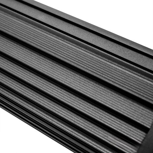 Westin Automotive 09-12212-100C Light Bar