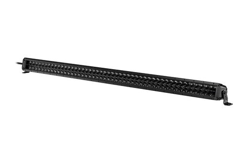 Hella 358197431 Black Magic Tough LIGHT BAR