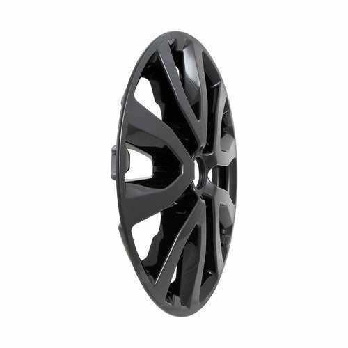 Coast To Coast IWCIMP489BLK IMPOSTOR  WHEEL COVER
