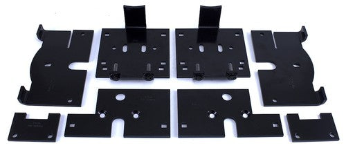 Air Lift 88200 LoadLifter 5000 Ultimate HELPER SPRINGS