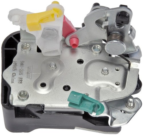 Dorman (OE Solutions) 940-205 OE Solutions ACTUATOR