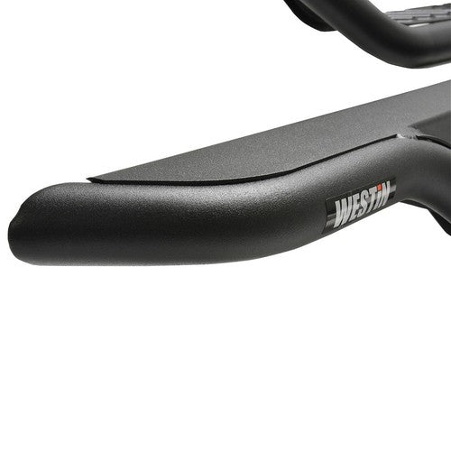 Westin Automotive 20-14085 Nerf Bar