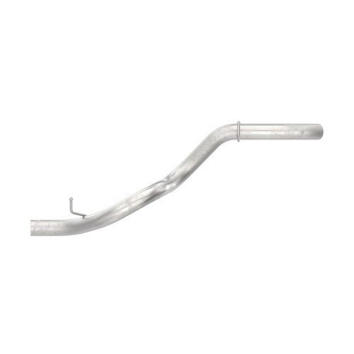 Walker Exhaust 54227  EXHAUST OEM