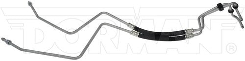 Dorman (OE Solutions) 624-281 OE Solutions TRANSMISSION PARTS