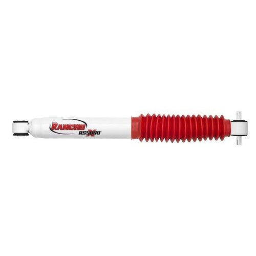 Rancho RS55328 RS5000X SHOCK ABSORBERS