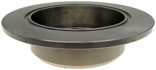Raybestos Brakes 96216R Brake Rotor R-Line Single OE Replacement