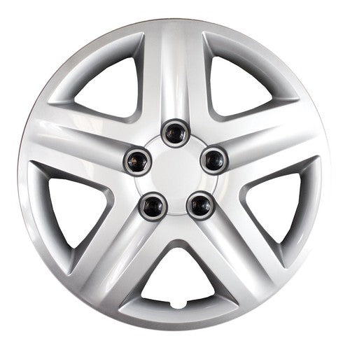 Coast To Coast IWC43116S  WHEEL COVER