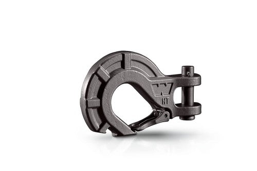Warn 92091 Epic  WINCH ACCESSORIES