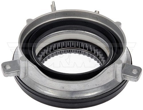 Dorman (OE Solutions) 600-405 OE Solutions HUBS LOCK OUT