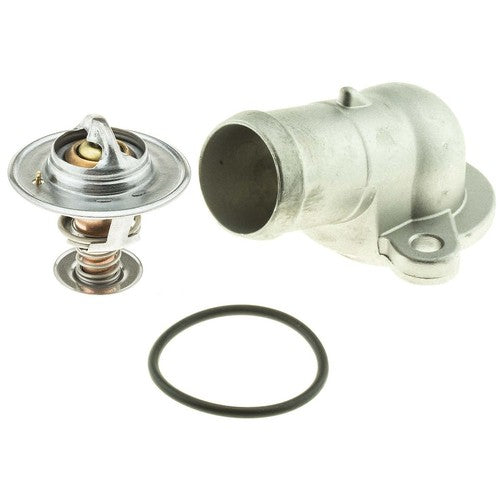 MotoRad/ CST 5617KT  THERMOSTAT OEM