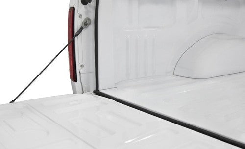 ACCESS Covers 30946 TRAILSEAL TAILGATE SEAL