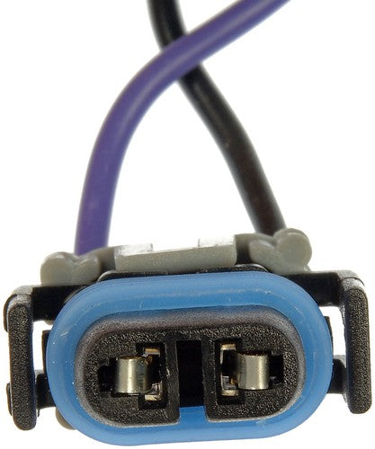 Dorman (OE Solutions) 85855 Conduct-Tite BODY SWITCH & RELAY