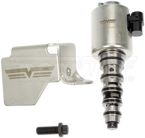 Dorman (OE Solutions) 667-012 OE Solutions BODY SWITCH & RELAY