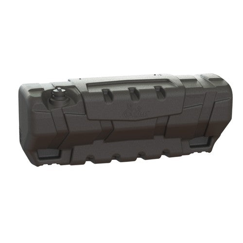 Titan Fuel Tanks 5410040 Travel Trekker  GAS TANK
