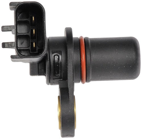 Dorman (OE Solutions) 917-771 OE Solutions EMISSIONS & SENSORS