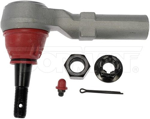 Dorman Chassis TO91435RD Premium  STEERING PARTS OEM