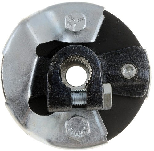 Help! By Dorman 31011  STEERING PARTS OEM