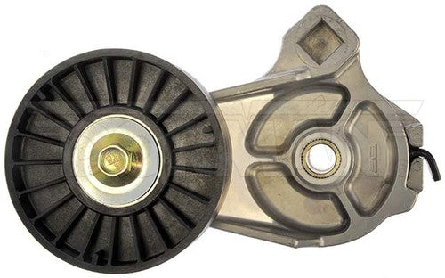 Dorman (TECHoice) 419-114 TECHoice BELT TENSIONER OEM