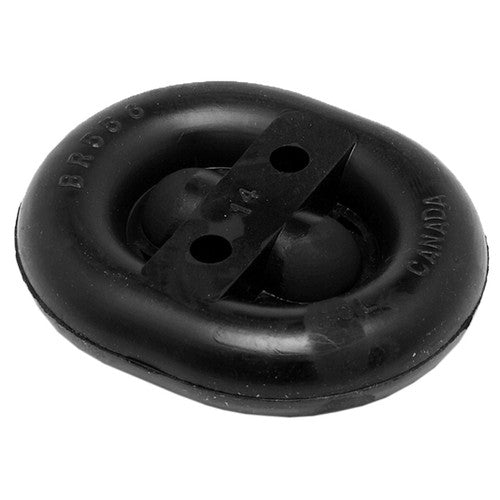 Walker Exhaust 35143  EXHAUST OEM